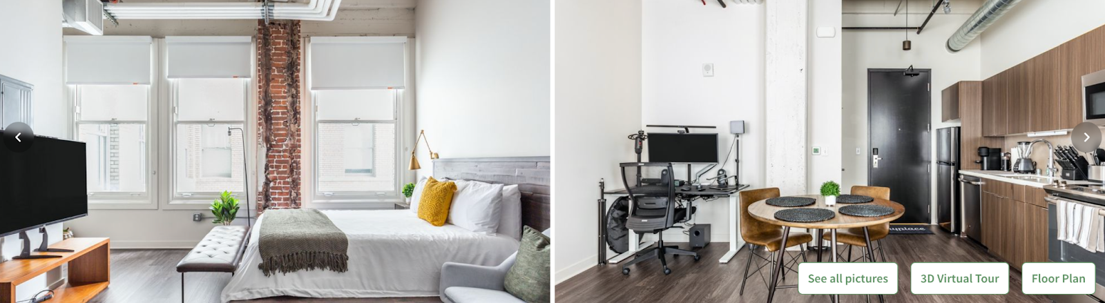 The Ultimate Guide to Boosting Your Mid-Term Rental Leads