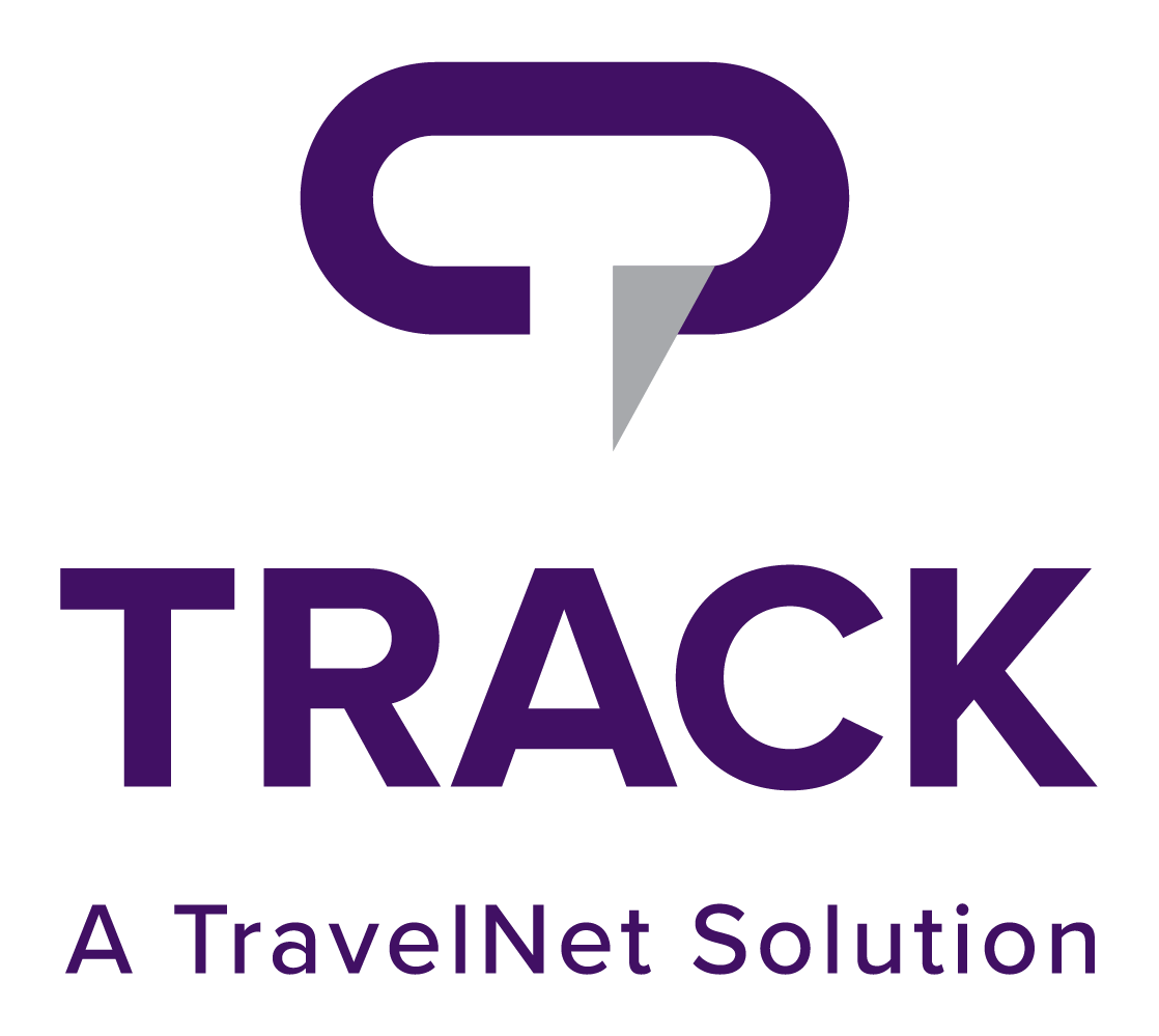 Track