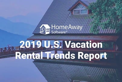 Trends Report-1