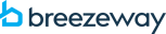 UPDATED LOGO (1)