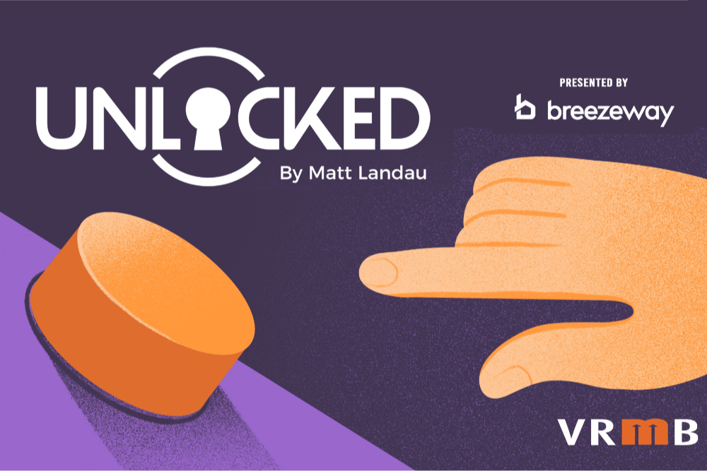 Unlocked (1)-2-1