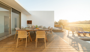 Breezeway Integration Partner RentalWise