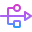 Powered by data