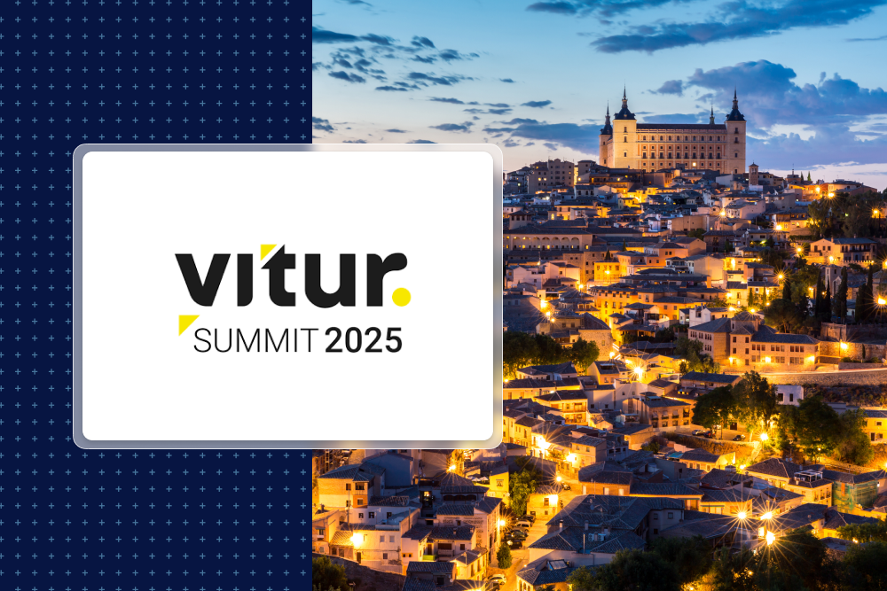 VITUR