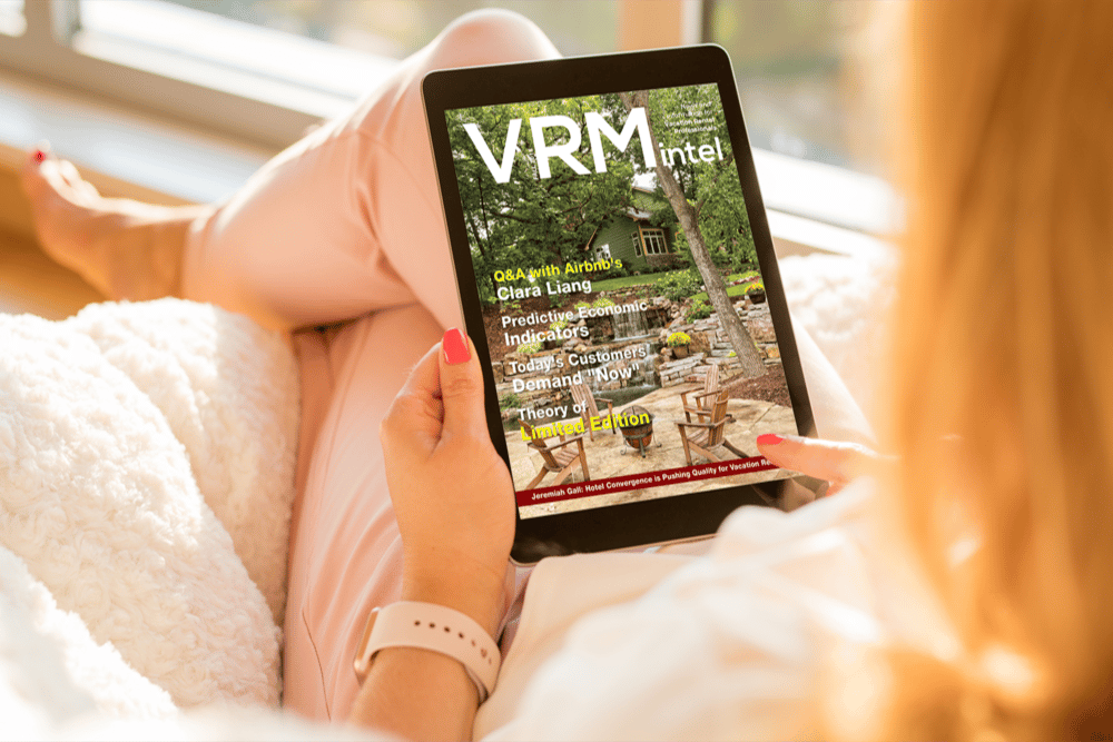 VRM-Intel-Magazine-Fall-2018-is-Here-1000x600-1