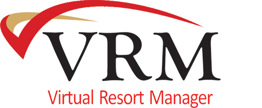 VRM