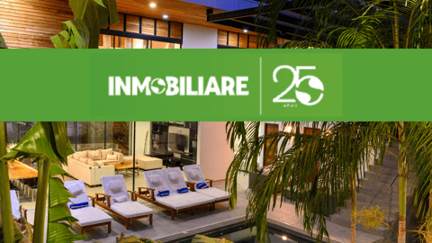 Inmobilliare