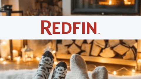 Redfin