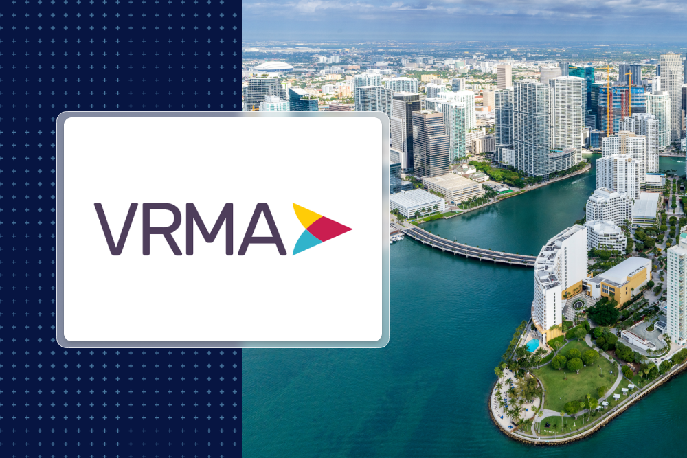 VRMA Executive Summit