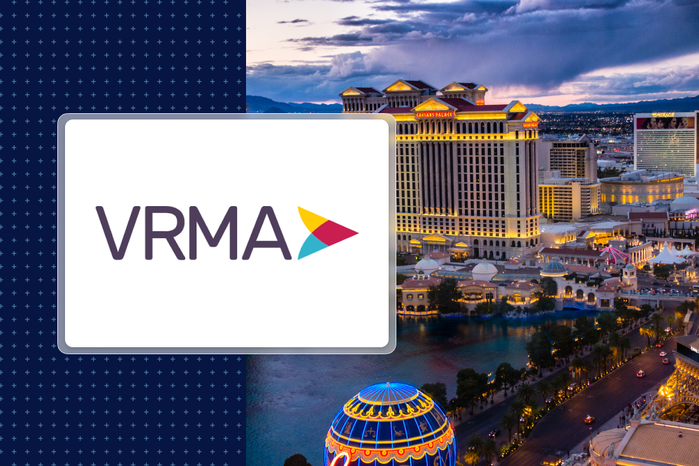 VRMA International-2