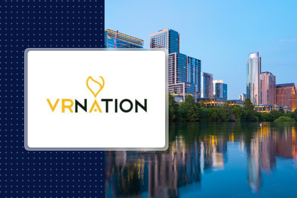 VRNation