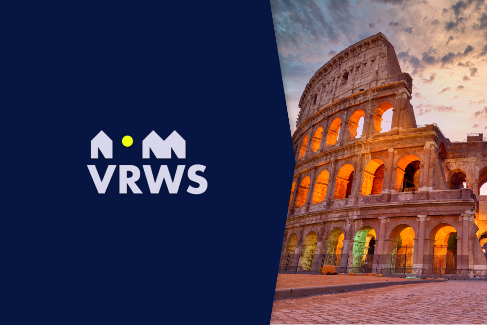 VRWS