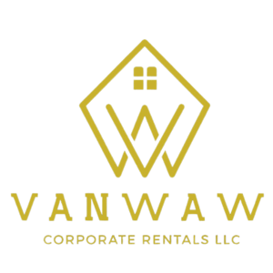 Vanwaw Logo