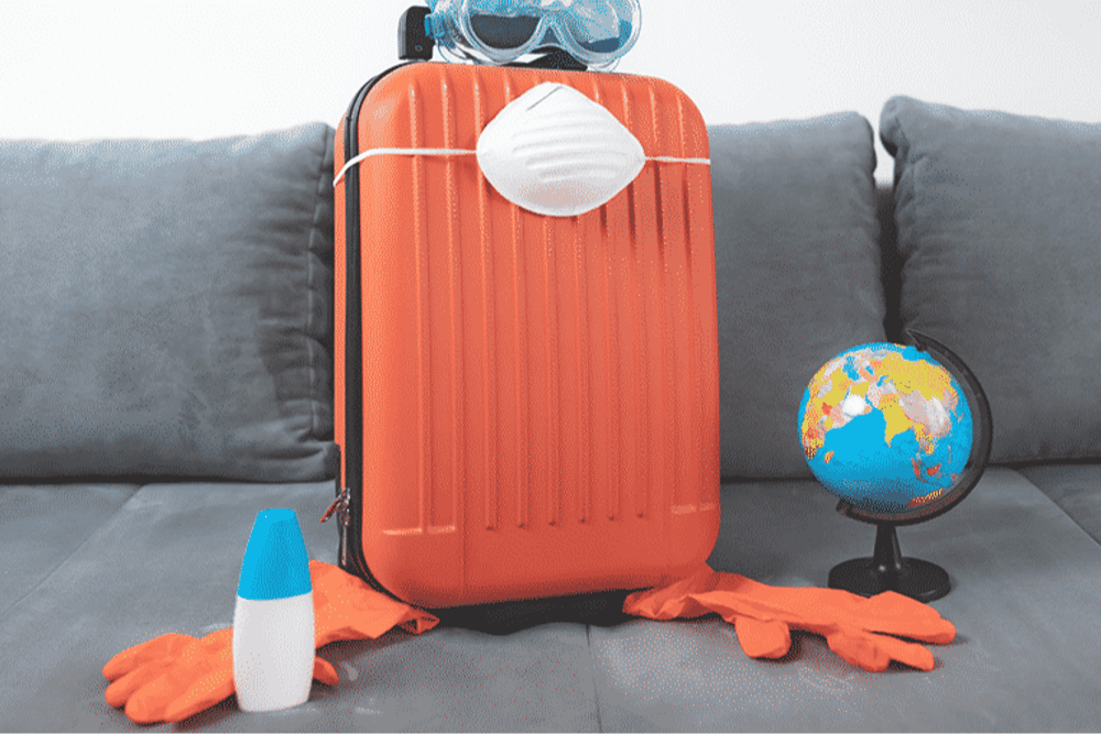 What-expect-from-the-new-vacation-rental-traveler-persona-1020x510-1-1