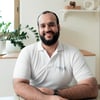 Hamza Ghladi,