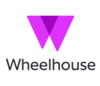 Wheelhouse