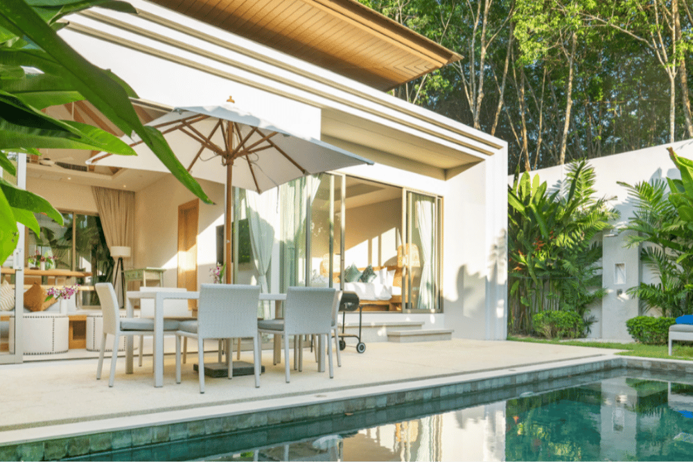 Where-Is-Vacation-Rental-Management-Heading-1-1