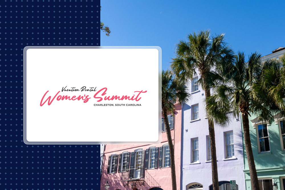 Womens Summit