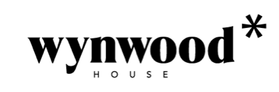 Wynwood logo-1