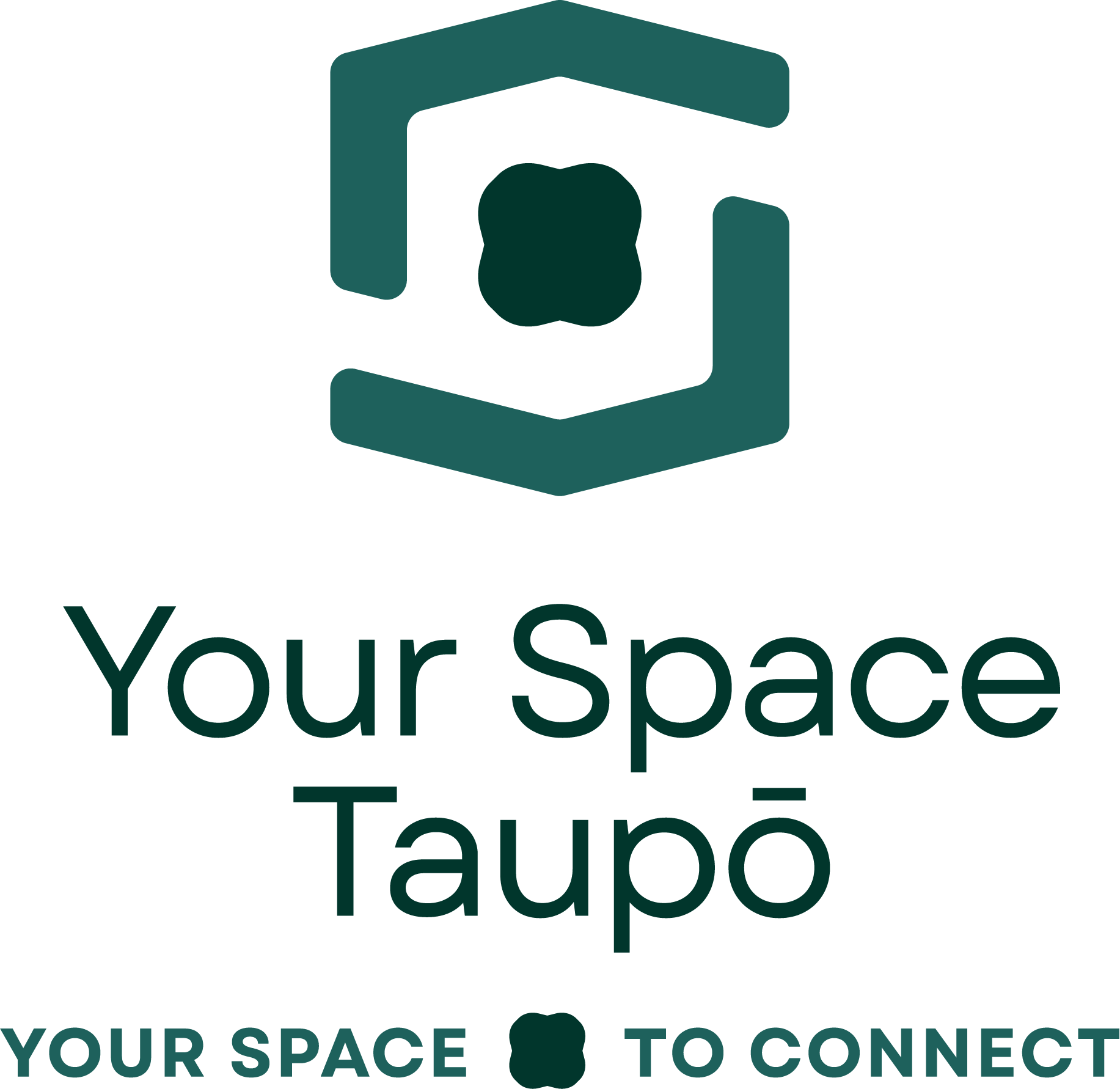 YST_LOGO_VERT_TAGLINE_FULL+COL_DARK_RGB_LGE