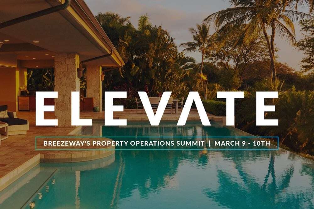 _ELEVATE 600x600-2-1