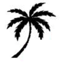 Alabama Getaway Vacation Rentals