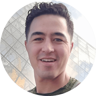 andrew lee headshot