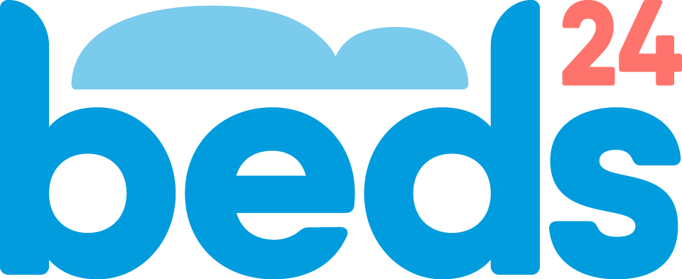 beds24_logo_colored