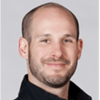 Ben Wolff