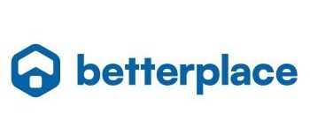 betterplace