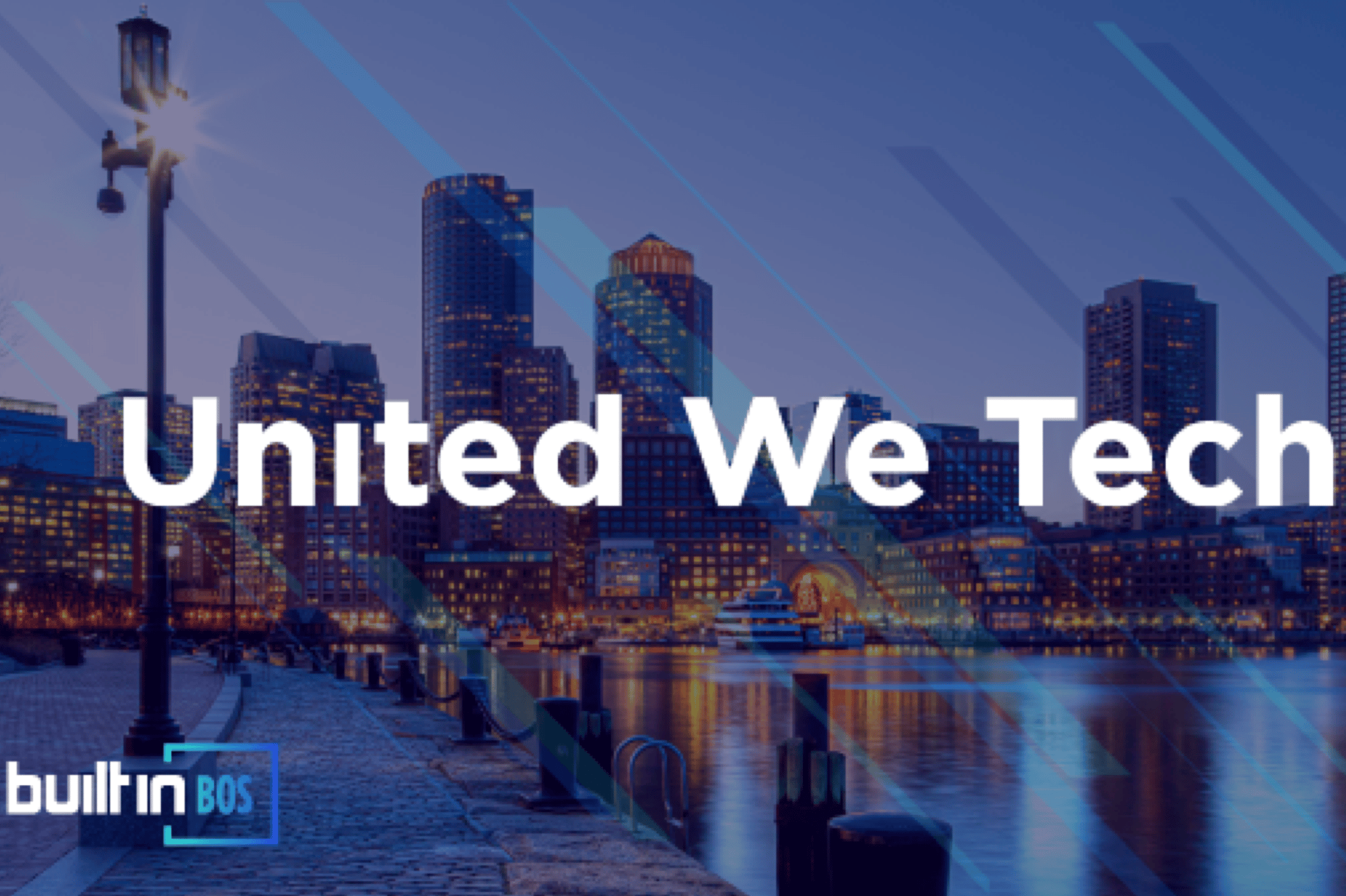 built in boston 