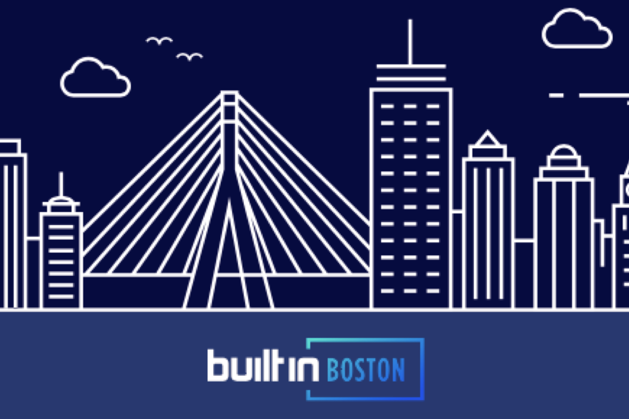 built in boston press page