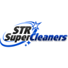 STR Super Cleaners