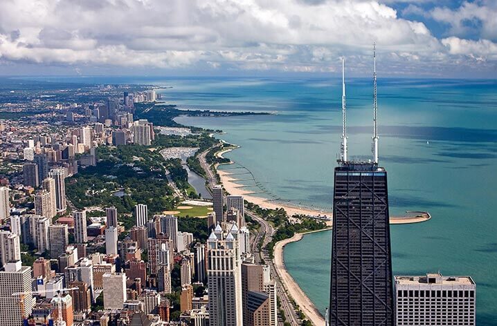 chicago-360-view-john-hancock-observatory