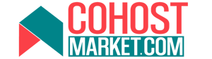 cohost-market-