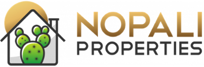 cropped-nopali-logo-2