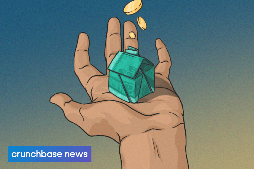 crunchbase news-1