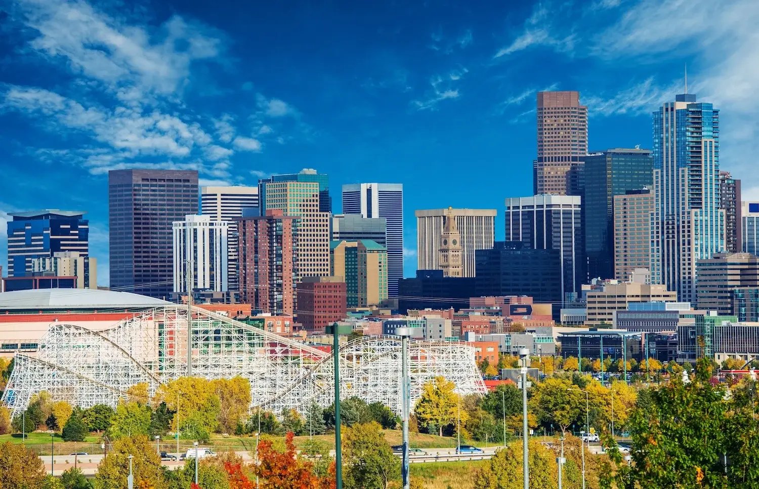 denver-software-companies