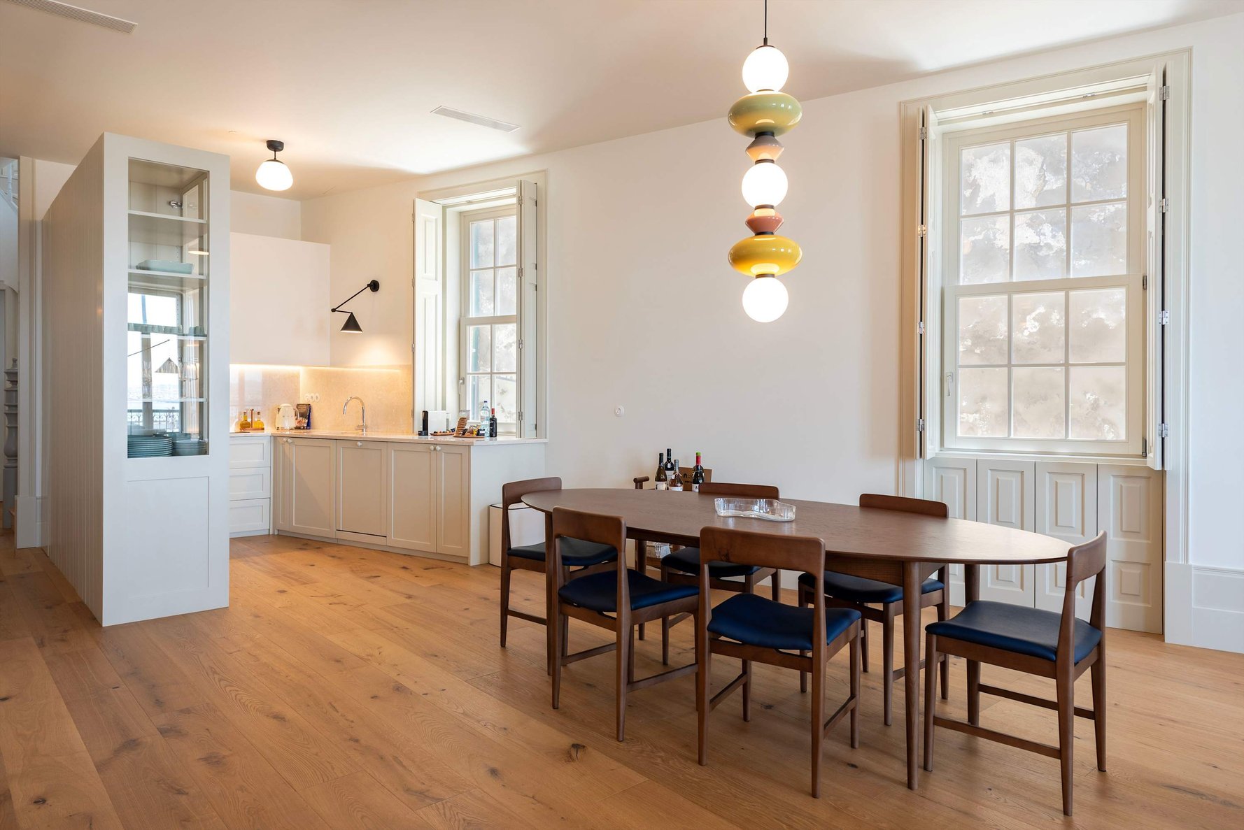 fzxm9tzzxren0zwoayfm