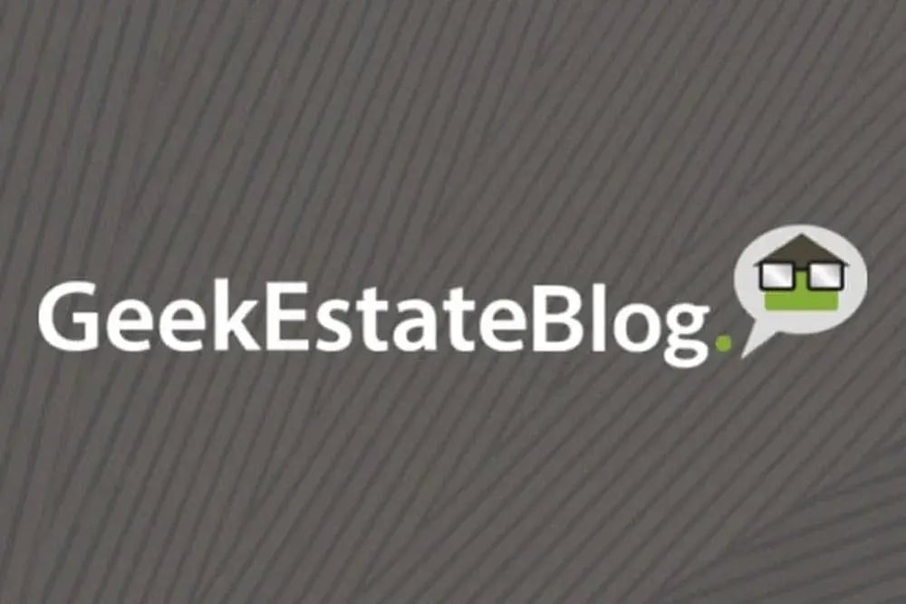 geekblog-1