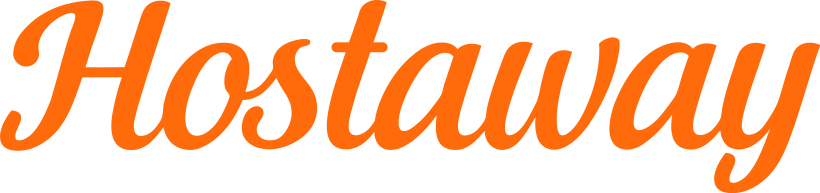 hostaway-logos-idOaXmm0XT