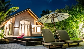 What to include in your Vacation Rental guest book