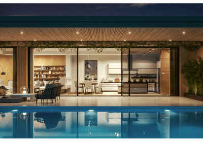 2024 Breezeway ROI Report