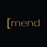 Mend