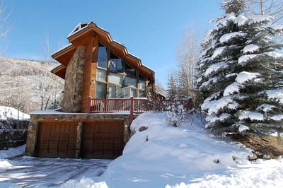 images.rezfusion.com-5