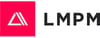lmpm-logo
