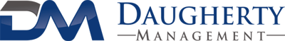 logo-4-1