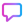 messaging