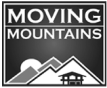 moving-mountains