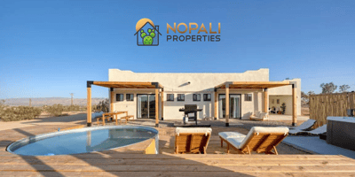 nopali properties case study